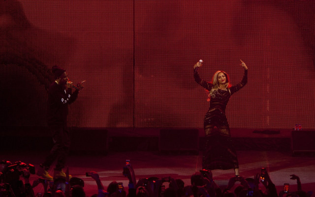 Beyonce Knowles pic #674885