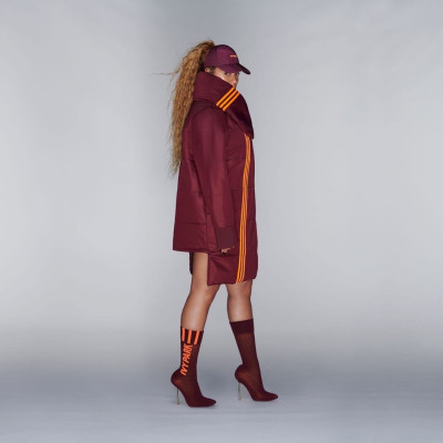 Beyonce Knowles pic #1200198