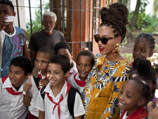 Beyonce Knowles pic #594306