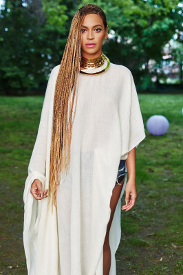 Beyonce Knowles pic #728311