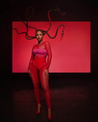 Beyonce Knowles pic #1299696