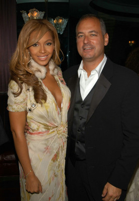 Beyonce Knowles pic #335802