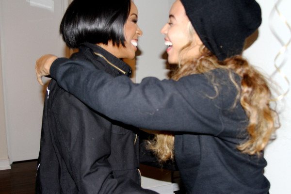 Beyonce Knowles pic #671231