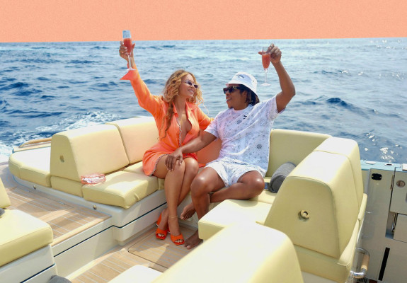 Beyonce Knowles pic #1270020