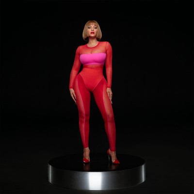 Beyonce Knowles pic #1298317