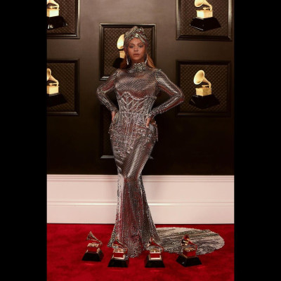 Beyonce Knowles pic #1253435