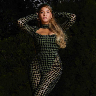 Beyonce Knowles pic #1296036
