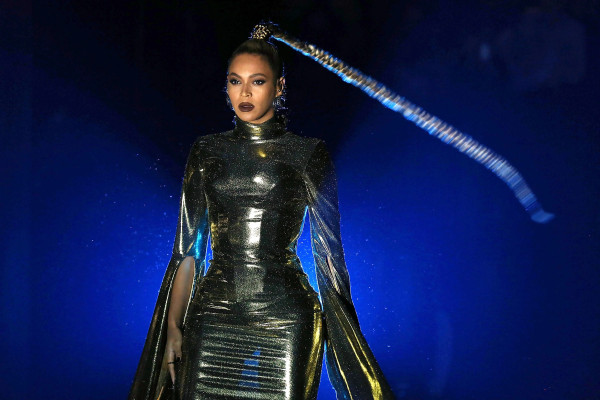 Beyonce Knowles pic #1348330