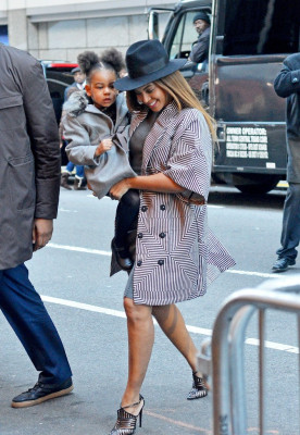 Beyonce Knowles pic #747313