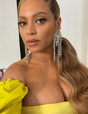 Beyonce Knowles pic #1301626