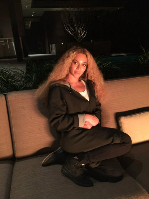 Beyonce Knowles pic #1296035