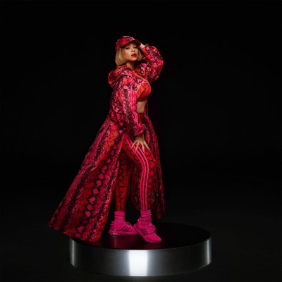 Beyonce Knowles pic #1298322
