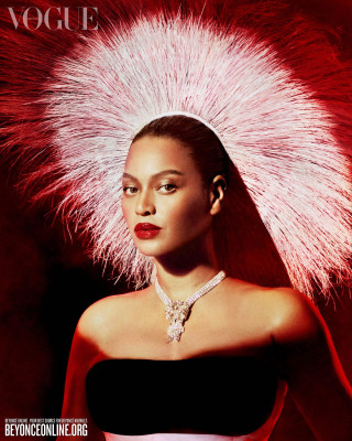 Beyonce Knowles pic #1307226