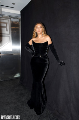 Beyonce Knowles pic #1325557