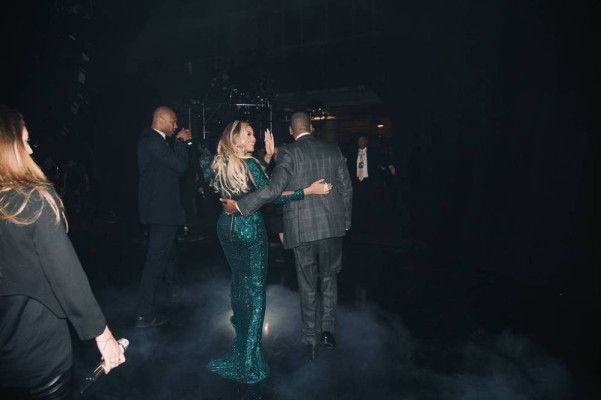 Beyonce Knowles pic #673989