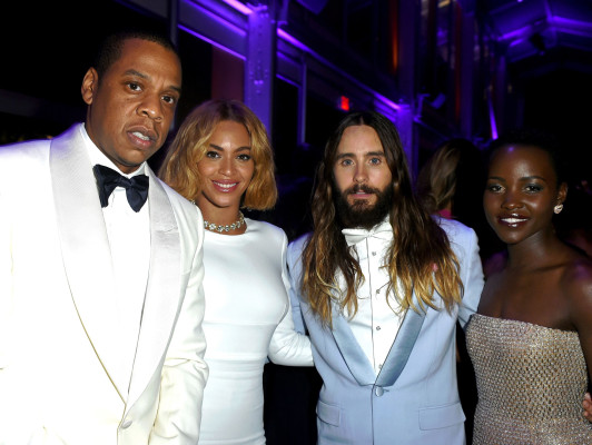 Beyonce Knowles pic #860313