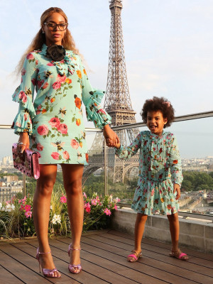 Beyonce Knowles pic #1298305