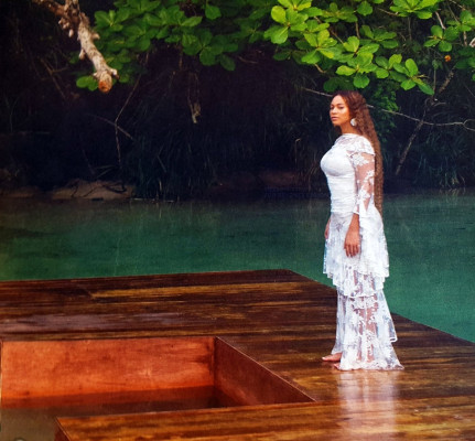Beyonce Knowles pic #1044176