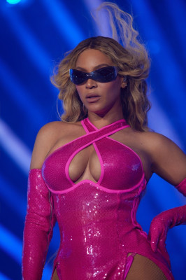 Beyonce Knowles pic #1335538