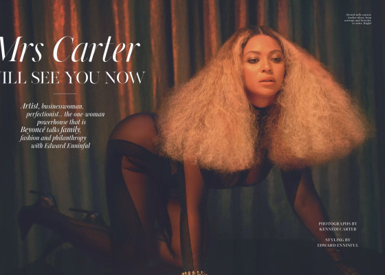Beyonce Knowles pic #1239654