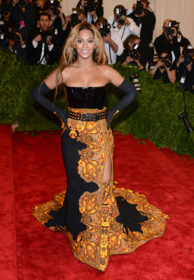 Beyonce Knowles pic #852011