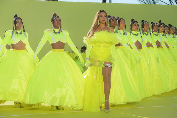 Beyonce Knowles pic #1301628
