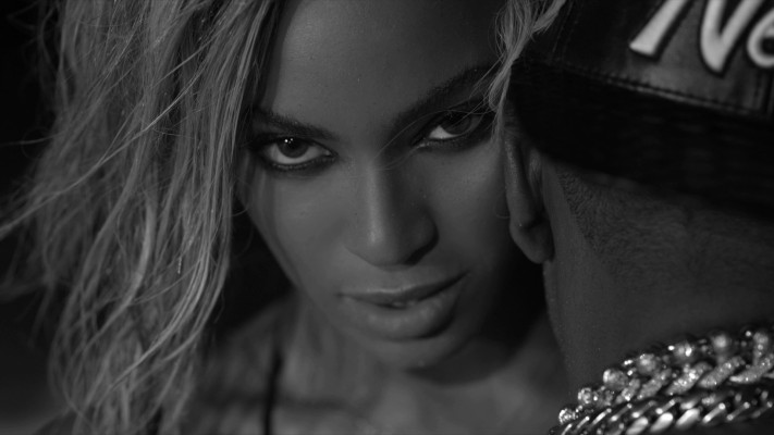 Beyonce Knowles pic #656014