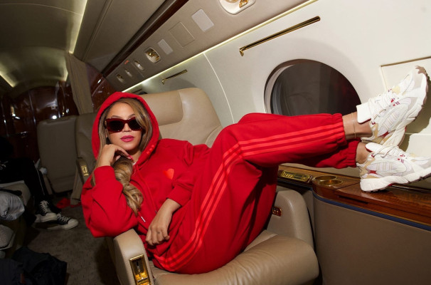 Beyonce Knowles pic #1299703