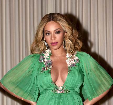 Beyonce Knowles pic #924880