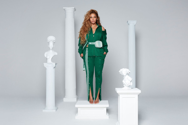 Beyonce Knowles pic #1240457