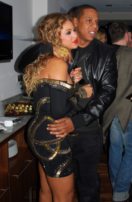 Beyonce Knowles pic #410118