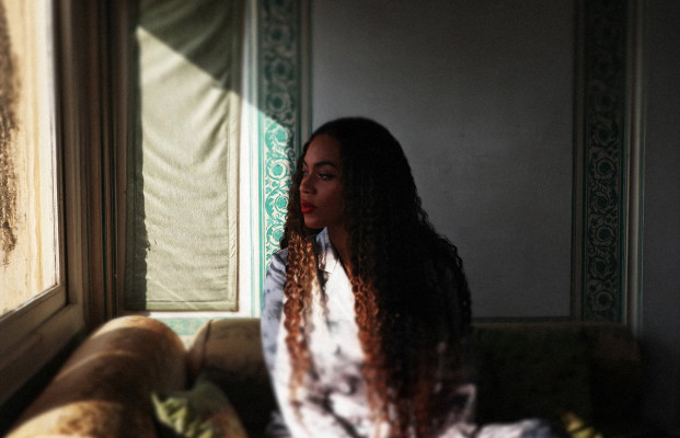 Beyonce Knowles pic #1116661
