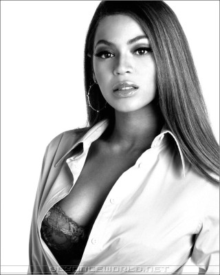 Beyonce Knowles pic #38640