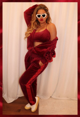 Beyonce Knowles pic #1296031