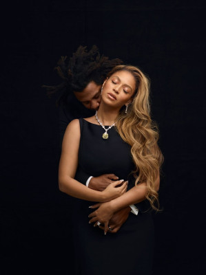 Beyonce Knowles pic #1270024