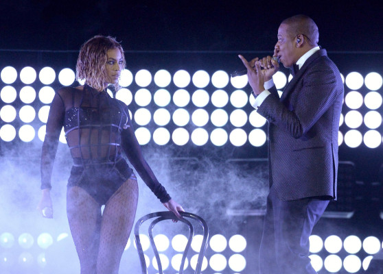 Beyonce Knowles pic #665128