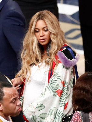 Beyonce Knowles pic #924874