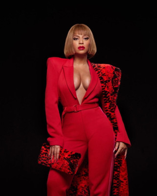 Beyonce Knowles pic #1298348