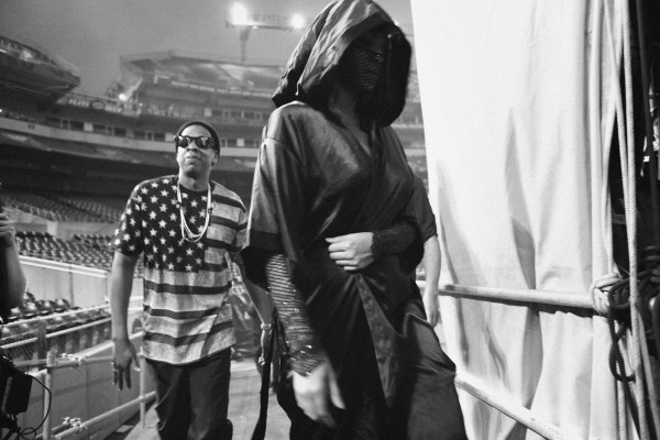 Beyonce Knowles pic #722299