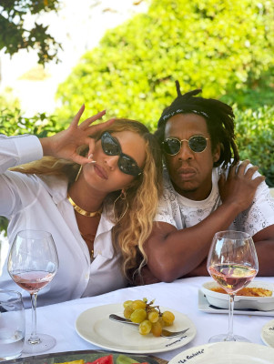 Beyonce Knowles pic #1270014