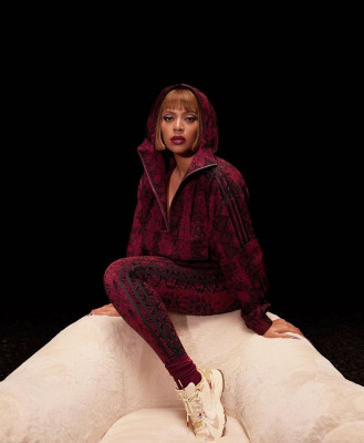 Beyonce Knowles pic #1299698