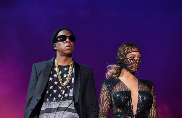 Beyonce Knowles pic #720840