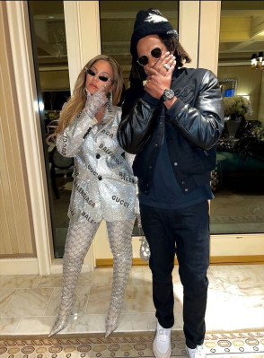 Beyonce Knowles pic #1288098