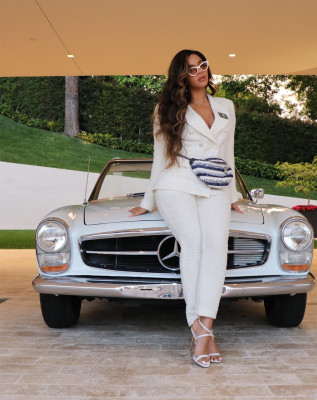 Beyonce Knowles pic #1179192