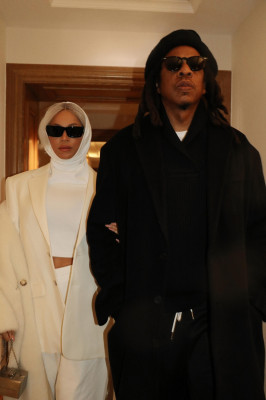 Beyonce Knowles pic #1343271