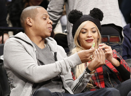 Beyonce Knowles pic #669404