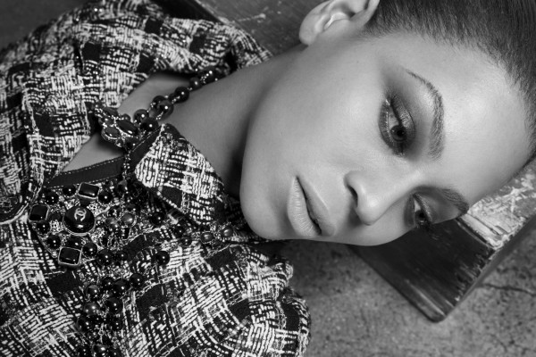 Beyonce Knowles pic #650940