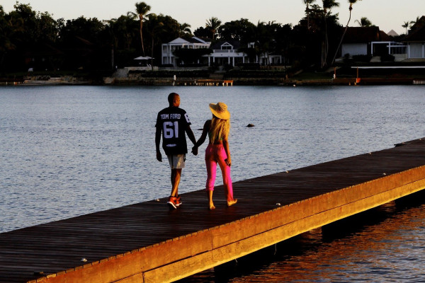Beyonce Knowles pic #671201