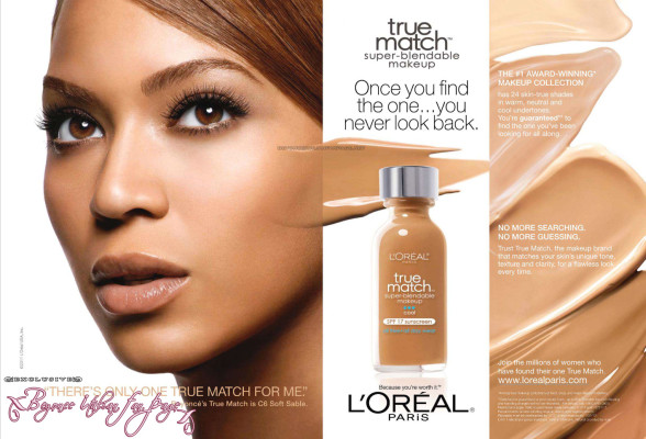Beyonce Knowles pic #625380