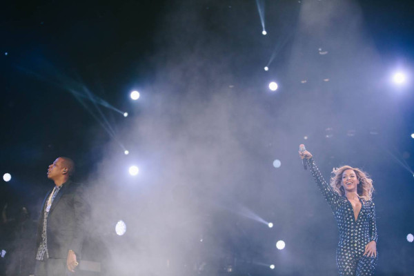Beyonce Knowles pic #679167